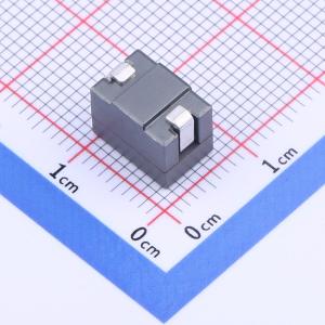 SLA9060SR30MTT商品缩略图