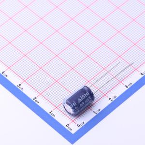 ERR1EM471F12OT商品缩略图