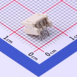 X1502WR-03K-N0SN商品缩略图