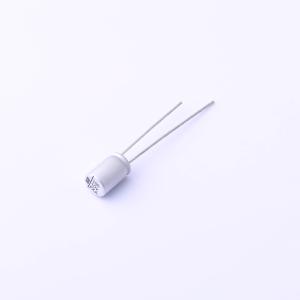 NPXB0701A151MJTM商品缩略图