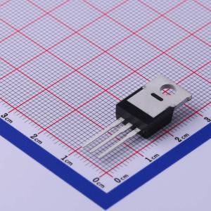 VBM1151N商品缩略图