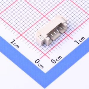 1.25-5PWB商品缩略图