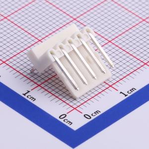 22051052商品缩略图