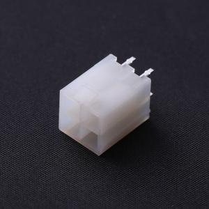 C4255WVA-2X02P商品缩略图