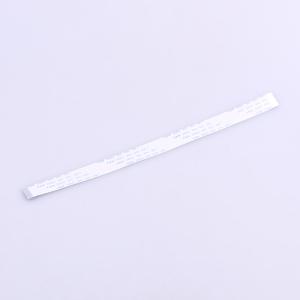 JS05A-24P-200-4-8商品缩略图