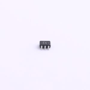 TPESD5V0J4商品缩略图