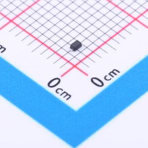 BZX584C27商品缩略图