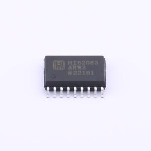 HT62083ARWZ商品缩略图