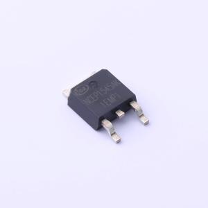 NCEP1545AK商品缩略图