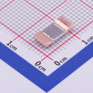 ASR-F-5-1J-t商品缩略图