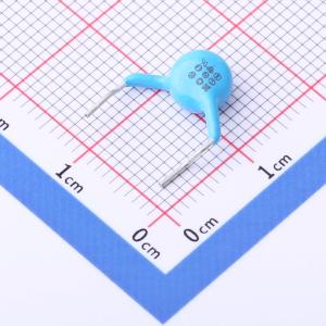 DCF101K26Y5PG6WP0A0商品缩略图