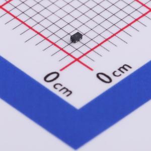 2KK6009DFN商品缩略图