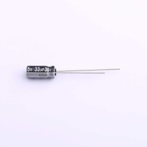 EEUEB1V330S商品缩略图