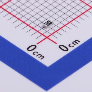 RC0603FR-077M87L商品缩略图