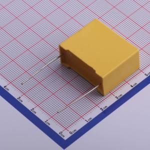 MPX225K31F3KN20800商品缩略图