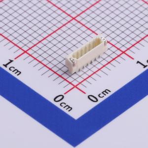 SM06B-SURS-TF(LF)(SN)商品缩略图