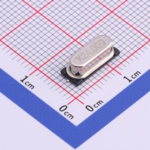 KBD240002020商品缩略图