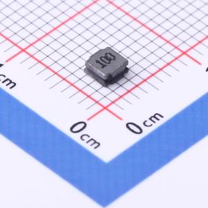 PNLS3015-100M 10UH商品缩略图