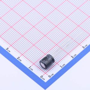 KS1V470ME070A00CV0商品缩略图