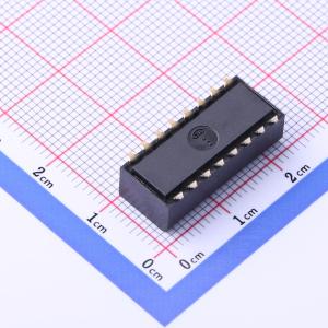 DQ-08BP商品缩略图