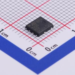 STTH30R02DJF-TR商品缩略图