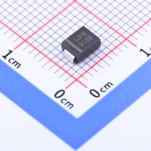 3SMB5918B商品缩略图