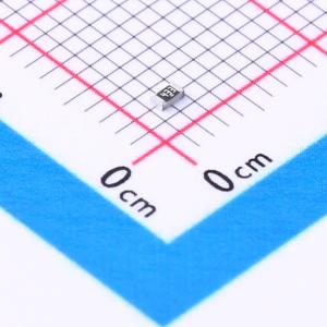 FRC0603F4302TS商品缩略图