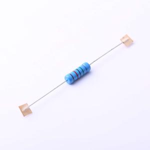 MF3W-75K±1%-QT73商品缩略图