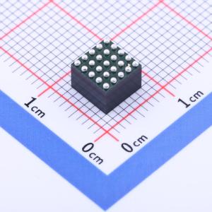 LTM4625EY#PBF商品缩略图