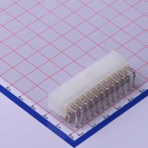 C4255WR-F-2X12P商品缩略图