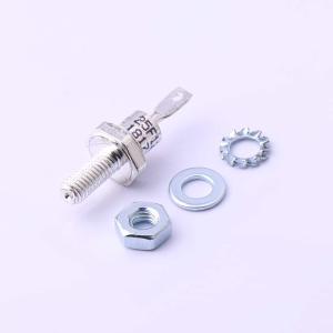 VS25F120商品缩略图