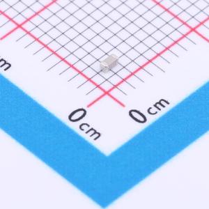 RF18N150F500CT商品缩略图