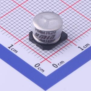 VMMD0622D3R9MV商品缩略图