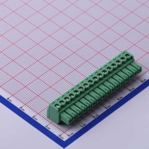 1803714商品缩略图