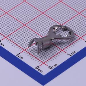 640052-1商品缩略图