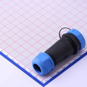 JH2111P-4P商品缩略图