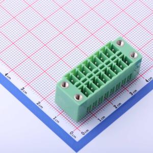 KF2EDGKVM-3.5-2*8P商品缩略图