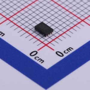 FM34C04D-DN-T-G商品缩略图