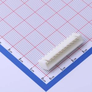 FWF25012-S12S22W1B商品缩略图