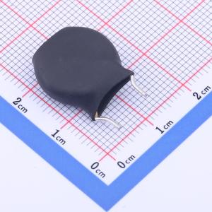 ZVR14D751KK837G1商品缩略图