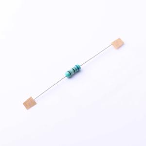 MF1WS-6Ω8±1%-2T52商品缩略图