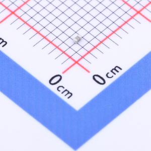 0402CG0R4B500NT商品缩略图