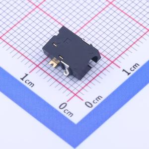 DC-056-0.7商品缩略图