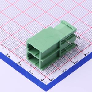 KF2EDGSR-7.62-2P商品缩略图