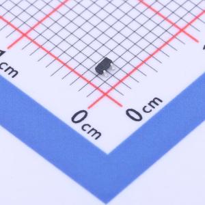 BAV99T商品缩略图