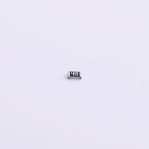 RC0603FR-072R61L商品缩略图