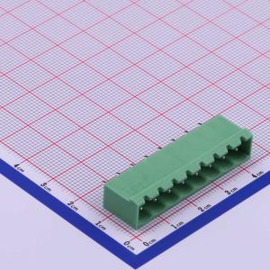 1755794商品缩略图