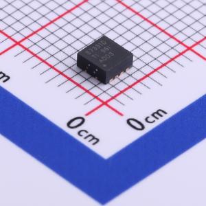 CSD87331Q3D商品缩略图