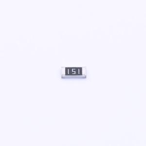 FRD1206J151 TS商品缩略图