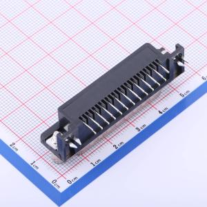 SUB-DRCM-602A-002商品缩略图